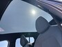 Volvo EX30 Twin Motor Performance AWD Ultra 69 kWh | Panoramadak | 360 Camera | Elektrisch verstelbare stoelen