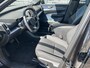 Volvo EX30 Twin Motor Performance AWD Ultra 69 kWh | Panoramadak | 360 Camera | Elektrisch verstelbare stoelen
