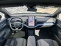 Volvo EX30 Twin Motor Performance AWD Ultra 69 kWh | Panoramadak | 360 Camera | Elektrisch verstelbare stoelen