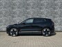 Volvo EX30 Twin Motor Performance AWD Ultra 69 kWh | Panoramadak | 360 Camera | Elektrisch verstelbare stoelen