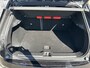 Volvo EX30 Twin Motor Performance AWD Ultra 69 kWh | Panoramadak | 360 Camera | Elektrisch verstelbare stoelen