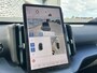 Volvo EX30 Twin Motor Performance AWD Ultra 69 kWh | Panoramadak | 360 Camera | Elektrisch verstelbare stoelen