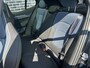 Volvo EX30 Twin Motor Performance AWD Ultra 69 kWh | Panoramadak | 360 Camera | Elektrisch verstelbare stoelen