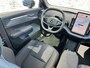 Volvo EX30 Twin Motor Performance AWD Ultra 69 kWh | Panoramadak | 360 Camera | Elektrisch verstelbare stoelen