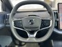 Volvo EX30 Twin Motor Performance AWD Ultra 69 kWh | Panoramadak | 360 Camera | Elektrisch verstelbare stoelen