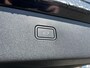 Volvo EX30 Twin Motor Performance AWD Ultra 69 kWh | Panoramadak | 360 Camera | Elektrisch verstelbare stoelen