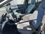 Volvo EX30 Twin Motor Performance AWD Ultra 69 kWh | Panoramadak | 360 Camera | Elektrisch verstelbare stoelen