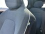 Volvo EX30 Twin Motor Performance AWD Ultra 69 kWh | Panoramadak | 360 Camera | Elektrisch verstelbare stoelen