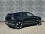 Volvo EX30 Twin Motor Performance AWD Ultra 69 kWh | Panoramadak | 360 Camera | Elektrisch verstelbare stoelen