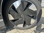 Volvo EX30 Twin Motor Performance AWD Ultra 69 kWh | Panoramadak | 360 Camera | Elektrisch verstelbare stoelen