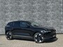 Volvo EX30 Twin Motor Performance AWD Ultra 69 kWh | Panoramadak | 360 Camera | Elektrisch verstelbare stoelen