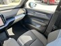 Volvo EX30 Twin Motor Performance AWD Ultra 69 kWh | Panoramadak | 360 Camera | Elektrisch verstelbare stoelen