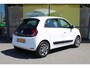 Renault Twingo 1.0 SCe Collection | 1E EIGENAAR | AIRCONDITIONING | SNELHEIDSBEGRENZER | BLUETOOTH RADIO