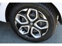 Renault Twingo 1.0 SCe Collection | 1E EIGENAAR | AIRCONDITIONING | SNELHEIDSBEGRENZER | BLUETOOTH RADIO