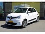 Renault Twingo 1.0 SCe Collection | 1E EIGENAAR | AIRCONDITIONING | SNELHEIDSBEGRENZER | BLUETOOTH RADIO