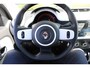Renault Twingo 1.0 SCe Collection | 1E EIGENAAR | AIRCONDITIONING | SNELHEIDSBEGRENZER | BLUETOOTH RADIO