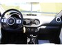 Renault Twingo 1.0 SCe Collection | 1E EIGENAAR | AIRCONDITIONING | SNELHEIDSBEGRENZER | BLUETOOTH RADIO