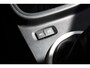 Renault Twingo 1.0 SCe Collection | 1E EIGENAAR | AIRCONDITIONING | SNELHEIDSBEGRENZER | BLUETOOTH RADIO