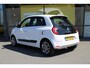 Renault Twingo 1.0 SCe Collection | 1E EIGENAAR | AIRCONDITIONING | SNELHEIDSBEGRENZER | BLUETOOTH RADIO