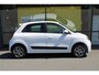 Renault Twingo 1.0 SCe Collection | 1E EIGENAAR | AIRCONDITIONING | SNELHEIDSBEGRENZER | BLUETOOTH RADIO
