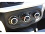 Renault Twingo 1.0 SCe Collection | 1E EIGENAAR | AIRCONDITIONING | SNELHEIDSBEGRENZER | BLUETOOTH RADIO