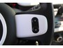 Renault Twingo 1.0 SCe Collection | 1E EIGENAAR | AIRCONDITIONING | SNELHEIDSBEGRENZER | BLUETOOTH RADIO