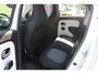 Renault Twingo 1.0 SCe Collection | 1E EIGENAAR | AIRCONDITIONING | SNELHEIDSBEGRENZER | BLUETOOTH RADIO