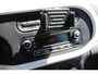 Renault Twingo 1.0 SCe Collection | 1E EIGENAAR | AIRCONDITIONING | SNELHEIDSBEGRENZER | BLUETOOTH RADIO