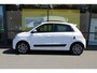 Renault Twingo 1.0 SCe Collection | 1E EIGENAAR | AIRCONDITIONING | SNELHEIDSBEGRENZER | BLUETOOTH RADIO
