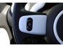 Renault Twingo 1.0 SCe Collection | 1E EIGENAAR | AIRCONDITIONING | SNELHEIDSBEGRENZER | BLUETOOTH RADIO