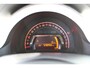 Renault Twingo 1.0 SCe Collection | 1E EIGENAAR | AIRCONDITIONING | SNELHEIDSBEGRENZER | BLUETOOTH RADIO