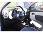 Renault Twingo 1.0 SCe Collection | 1E EIGENAAR | AIRCONDITIONING | SNELHEIDSBEGRENZER | BLUETOOTH RADIO