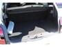 Renault Twingo 1.0 SCe Collection | 1E EIGENAAR | AIRCONDITIONING | SNELHEIDSBEGRENZER | BLUETOOTH RADIO