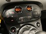 Fiat 500 0.9 TwinAir Turbo Sport 105 PK | Parkeersensoren Achter | Bluetooth | Cruise Control | Airco | AUX | Navigatie | Sport Modus | USB | LED Verlichting |