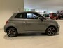 Fiat 500 0.9 TwinAir Turbo Sport 105 PK | Parkeersensoren Achter | Bluetooth | Cruise Control | Airco | AUX | Navigatie | Sport Modus | USB | LED Verlichting |