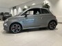 Fiat 500 0.9 TwinAir Turbo Sport 105 PK | Parkeersensoren Achter | Bluetooth | Cruise Control | Airco | AUX | Navigatie | Sport Modus | USB | LED Verlichting |