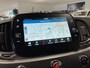 Fiat 500 0.9 TwinAir Turbo Sport 105 PK | Parkeersensoren Achter | Bluetooth | Cruise Control | Airco | AUX | Navigatie | Sport Modus | USB | LED Verlichting |