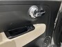 Fiat 500 0.9 TwinAir Turbo Sport 105 PK | Parkeersensoren Achter | Bluetooth | Cruise Control | Airco | AUX | Navigatie | Sport Modus | USB | LED Verlichting |