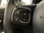 Fiat 500 0.9 TwinAir Turbo Sport 105 PK | Parkeersensoren Achter | Bluetooth | Cruise Control | Airco | AUX | Navigatie | Sport Modus | USB | LED Verlichting |