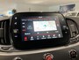 Fiat 500 0.9 TwinAir Turbo Sport 105 PK | Parkeersensoren Achter | Bluetooth | Cruise Control | Airco | AUX | Navigatie | Sport Modus | USB | LED Verlichting |