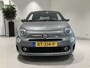 Fiat 500 0.9 TwinAir Turbo Sport 105 PK | Parkeersensoren Achter | Bluetooth | Cruise Control | Airco | AUX | Navigatie | Sport Modus | USB | LED Verlichting |