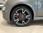 Fiat 500 0.9 TwinAir Turbo Sport 105 PK | Parkeersensoren Achter | Bluetooth | Cruise Control | Airco | AUX | Navigatie | Sport Modus | USB | LED Verlichting |