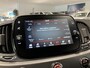 Fiat 500 0.9 TwinAir Turbo Sport 105 PK | Parkeersensoren Achter | Bluetooth | Cruise Control | Airco | AUX | Navigatie | Sport Modus | USB | LED Verlichting |