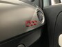 Fiat 500 0.9 TwinAir Turbo Sport 105 PK | Parkeersensoren Achter | Bluetooth | Cruise Control | Airco | AUX | Navigatie | Sport Modus | USB | LED Verlichting |