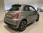 Fiat 500 0.9 TwinAir Turbo Sport 105 PK | Parkeersensoren Achter | Bluetooth | Cruise Control | Airco | AUX | Navigatie | Sport Modus | USB | LED Verlichting |