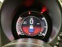 Fiat 500 0.9 TwinAir Turbo Sport 105 PK | Parkeersensoren Achter | Bluetooth | Cruise Control | Airco | AUX | Navigatie | Sport Modus | USB | LED Verlichting |