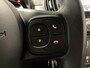 Fiat 500 0.9 TwinAir Turbo Sport 105 PK | Parkeersensoren Achter | Bluetooth | Cruise Control | Airco | AUX | Navigatie | Sport Modus | USB | LED Verlichting |