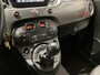 Fiat 500 0.9 TwinAir Turbo Sport 105 PK | Parkeersensoren Achter | Bluetooth | Cruise Control | Airco | AUX | Navigatie | Sport Modus | USB | LED Verlichting |