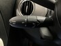 Fiat 500 0.9 TwinAir Turbo Sport 105 PK | Parkeersensoren Achter | Bluetooth | Cruise Control | Airco | AUX | Navigatie | Sport Modus | USB | LED Verlichting |