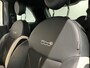 Fiat 500 0.9 TwinAir Turbo Sport 105 PK | Parkeersensoren Achter | Bluetooth | Cruise Control | Airco | AUX | Navigatie | Sport Modus | USB | LED Verlichting |